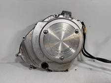 Kawasaki VN 750 A Vulcan