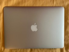 Apple MacBook Air 13,3 Zoll