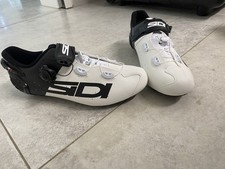 sidi wire 2s Carbon Schuhe
