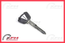 Kawasaki Z650 Ninja 400 650