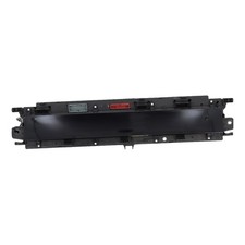 Tachometer - Renault SCENIC II