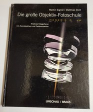 Die große