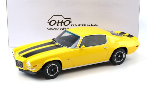 Otto mobile g085 - mobile,