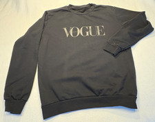 Vogue Sweatshirt Gr.S  Sehr guter Zustand!!!