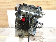 Audi 8k 2009 diesel - s4,