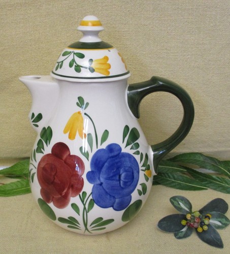 Villeroy boch bauernblume - villeroy,