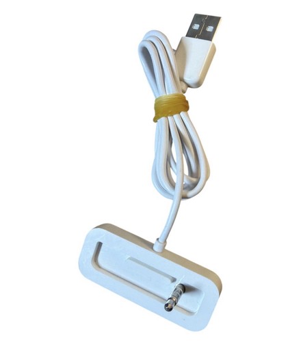 Apple ipod shuffle - apple,