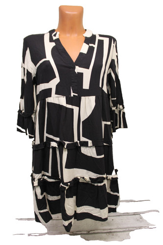 Vero moda kleid 40 - moda, 38/40