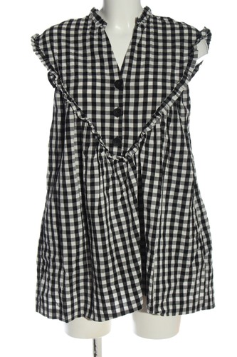 Zara kurzer jumpsuit - zara, damen