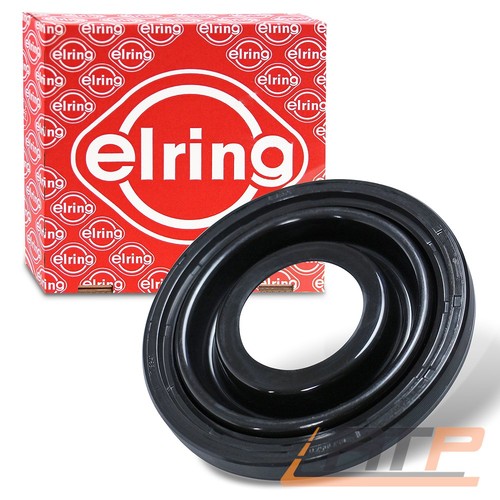Elring wellendichtring - elring,