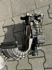 Mini R52 R52 Cooper S Lader Kompressor Facelift 170PS  11657526657