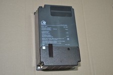 Gasmodul  MCBA1216D MCBA 1216D