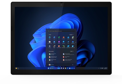 Refurbished thinkpad x12 - thinkpad,