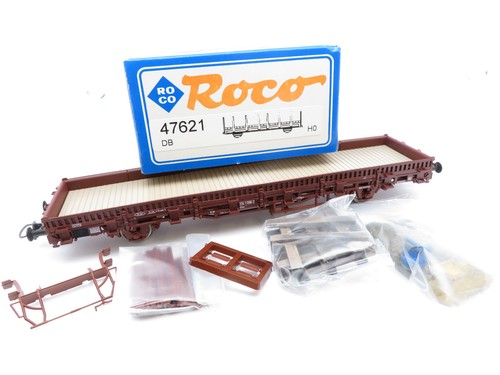 362h0 roco h0 47621 - 362h0,