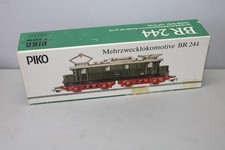 Piko Leerkarton Elok Baureihe