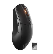 SteelSeries Rival 3 Wireless – Neu & versiegelt