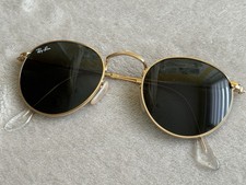 Ray Ben Sonnenbrille rb3447