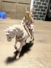 Schleich Figur Bayala Feya Mit