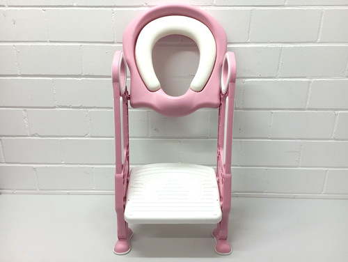 Kinder toilettensitz - wc,