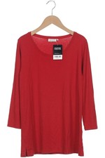 The MASAI Clothing Company