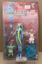 Kotobukiya ARTFX Final Fantasy