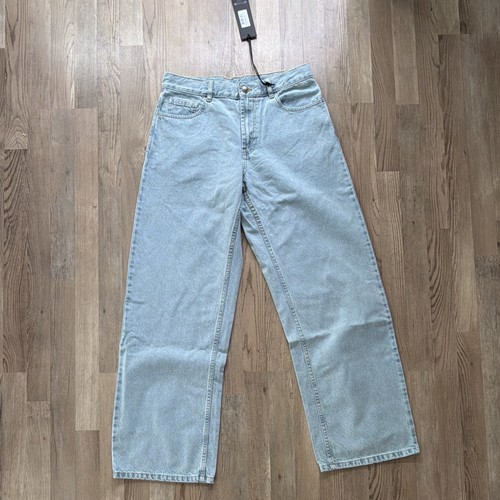 Palm angels damen - damen, 32