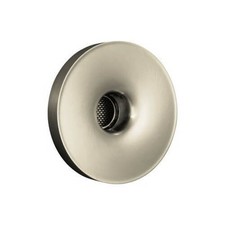 Kohler Purist Laminar Flow
