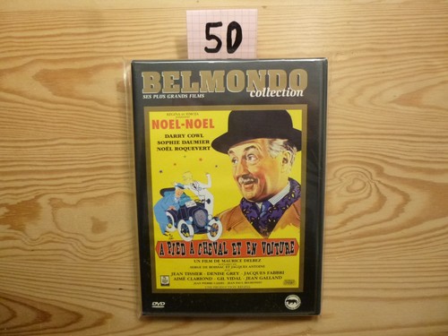 Dvd fuß pferd - dvd:, im