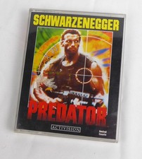 Schneider CPC 464 Amstrad in