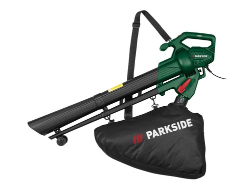 PARKSIDE®