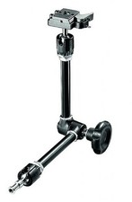 Manfrotto magic arm 244rc - arm, ma