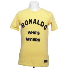 Celebry tees t - celebry, t-shirt
