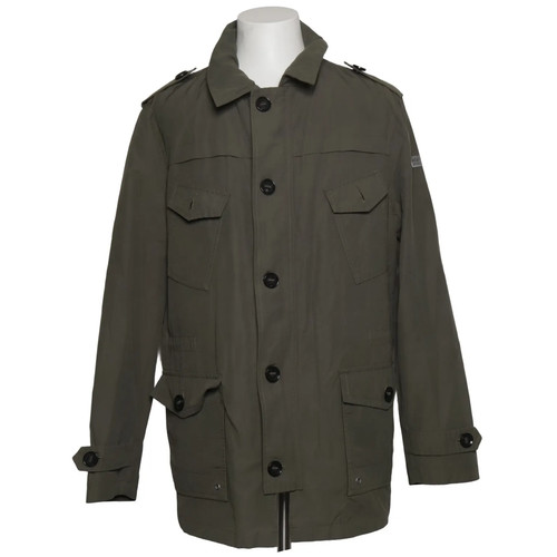 Otto kern safarijacke - otto, kern,