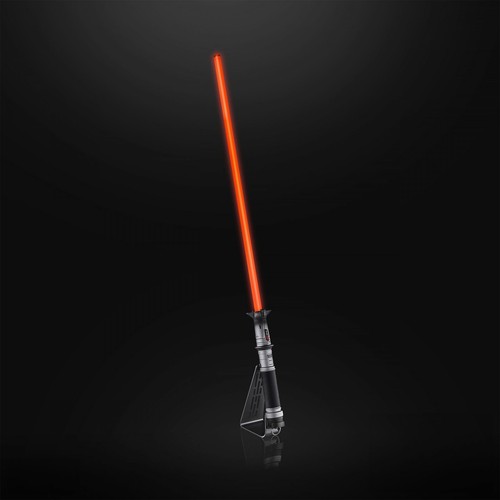 Star wars baylan skoll - star,