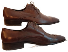 Elegante italienische