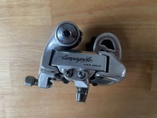 Campagnolo Veloce Rear