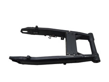 Kawasaki Z900 2017 2018