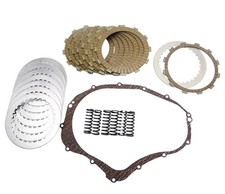 Suzuki Original Kupplungssatz