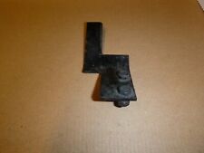 Land Rover Serie Defender Hecksitzbank Haken (art.1844)