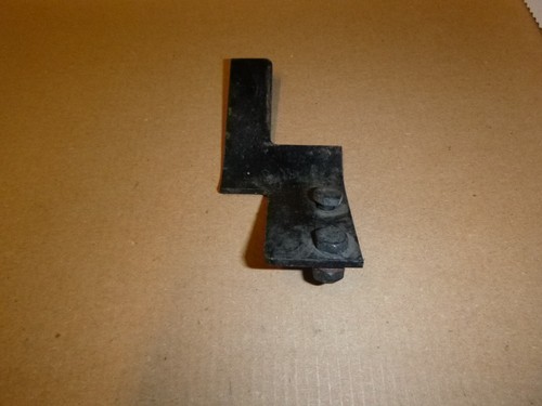 331314 land rover - 331314,