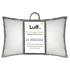 Höhenverstellbares Prestige