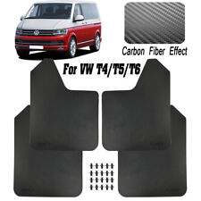 4Stück Schmutzfänger Auto