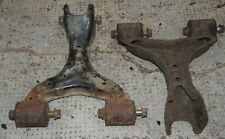 MAZDA MX5NA NB Querlenker 1 Satz hinten oben links und rechts