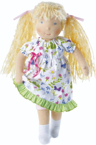 Waldorf anna 38024 - waldorf,