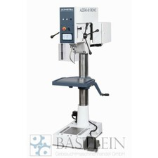 2010502 ALZMETALL Alzstar 40