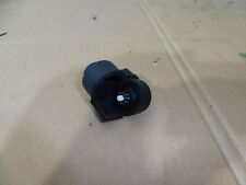 KTM 690 SMC-R Mappingschalter Umschalter Motorsteuerung SMC R Enduro 2014