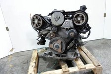 Motor AKN