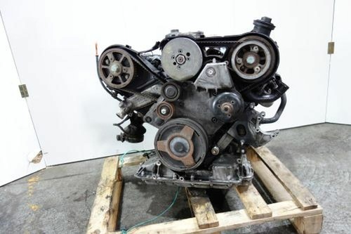 Motor akn - motor,