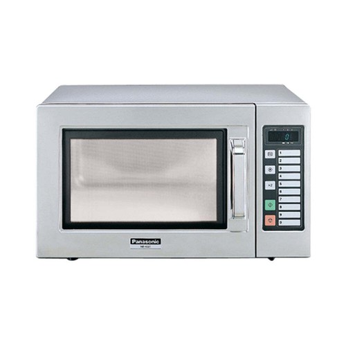 Panasonic mikrowelle 1037 - mikrowelle, ne-1037