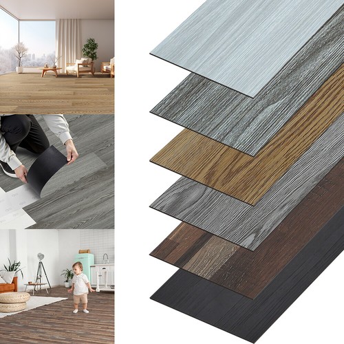 Vinyl pvc selbstklebend - vinyl,